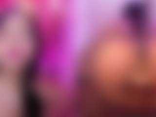 SugARandNibbles's Live Sex Cam Show