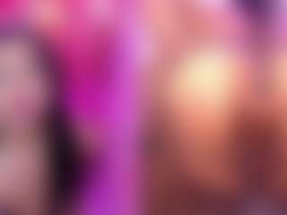 SugARandNibbles's Live Sex Cam Show