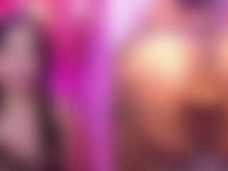 SugARandNibbles's Live Sex Cam Show