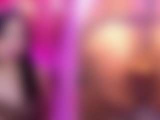 SugARandNibbles's Live Sex Cam Show
