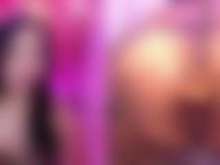 SugARandNibbles's Live Sex Cam Show