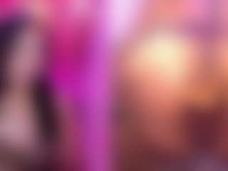 SugARandNibbles's Live Sex Cam Show