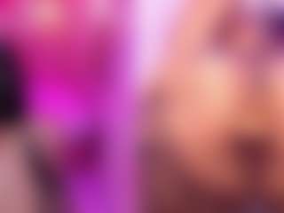 SugARandNibbles's Live Sex Cam Show