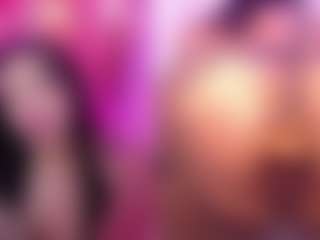 SugARandNibbles's Live Sex Cam Show