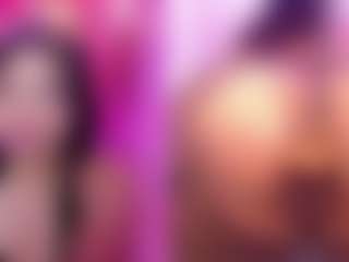 SugARandNibbles's Live Sex Cam Show