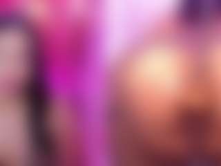SugARandNibbles's Live Sex Cam Show
