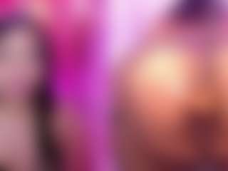 SugARandNibbles's Live Sex Cam Show