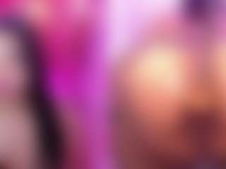 SugARandNibbles's Live Sex Cam Show