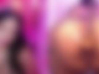 SugARandNibbles's Live Sex Cam Show