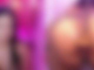 SugARandNibbles's Live Sex Cam Show