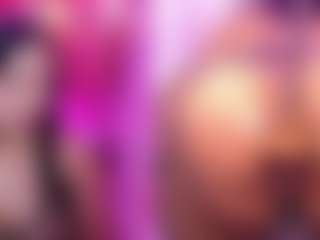 SugARandNibbles's Live Sex Cam Show