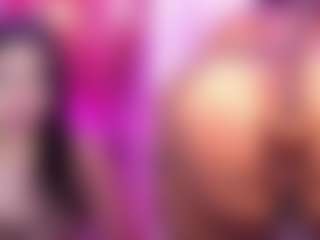 SugARandNibbles's Live Sex Cam Show