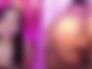 SugARandNibbles's Live Sex Cam Show