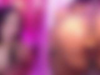 SugARandNibbles's Live Sex Cam Show