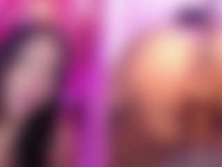 SugARandNibbles's Live Sex Cam Show