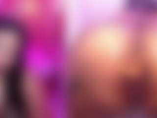 SugARandNibbles's Live Sex Cam Show