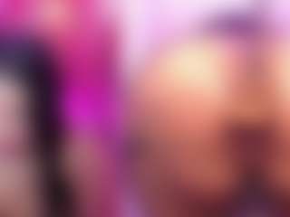 SugARandNibbles's Live Sex Cam Show