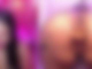 SugARandNibbles's Live Sex Cam Show