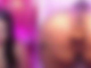 SugARandNibbles's Live Sex Cam Show