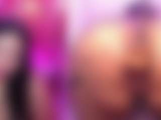 SugARandNibbles's Live Sex Cam Show