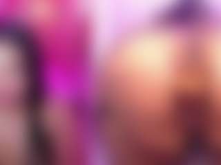 SugARandNibbles's Live Sex Cam Show
