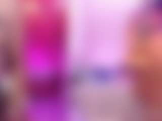 SugARandNibbles's Live Sex Cam Show