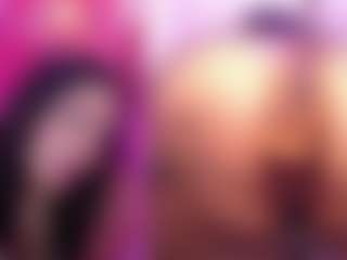 SugARandNibbles's Live Sex Cam Show
