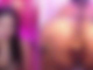 SugARandNibbles's Live Sex Cam Show