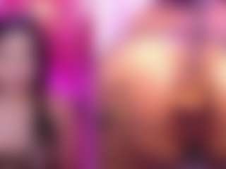 SugARandNibbles's Live Sex Cam Show
