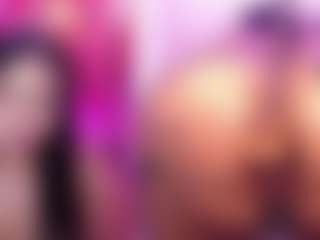 SugARandNibbles's Live Sex Cam Show
