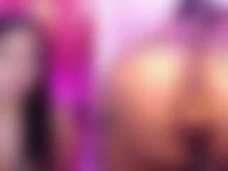 SugARandNibbles's Live Sex Cam Show