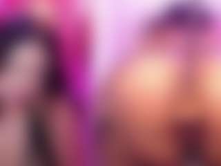 SugARandNibbles's Live Sex Cam Show