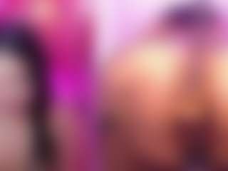 SugARandNibbles's Live Sex Cam Show