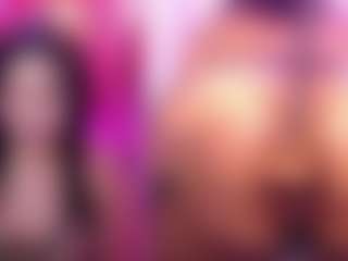 SugARandNibbles's Live Sex Cam Show