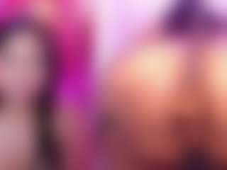 SugARandNibbles's Live Sex Cam Show