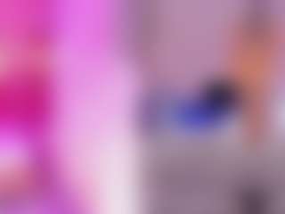 SugARandNibbles's Live Sex Cam Show