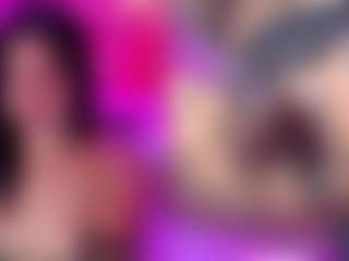 SugARandNibbles's Live Sex Cam Show