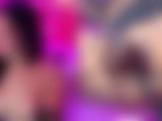 SugARandNibbles's Live Sex Cam Show