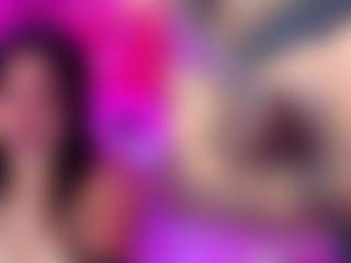 Live cam show with SugARandNibbles - Ass Bouncing on Camsoda
