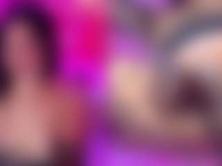 SugARandNibbles's Live Sex Cam Show
