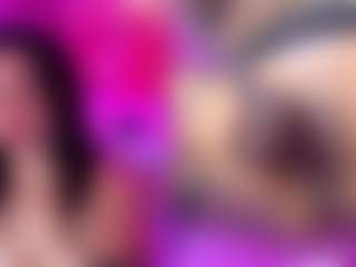 Live-sekscamshow van SugARandNibbles