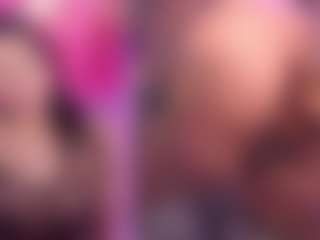 Show in cam erotica live di SugARandNibbles