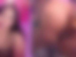 Show Live Sex Cam SugARandNibbles