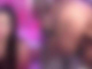 SugARandNibbles's Live Sex Cam Show
