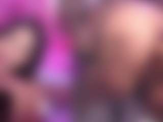 SugARandNibbles's Live Sex Cam Show