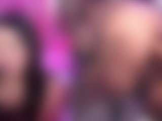 SugARandNibbles's Live Sex Cam Show
