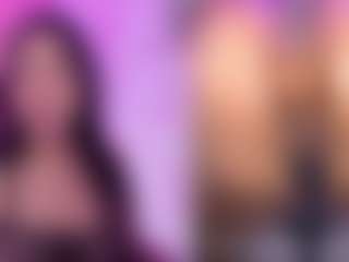 SugARandNibbles's Live Sex Cam Show