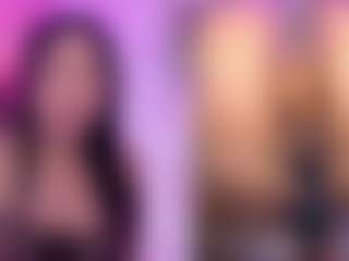 SugARandNibbles's Live Sex Cam Show