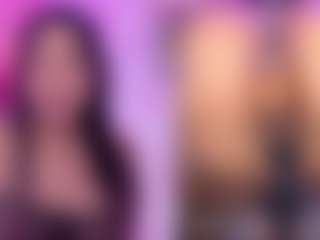 SugARandNibbles's Live Sex Cam Show
