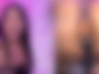 SugARandNibbles's Live Sex Cam Show